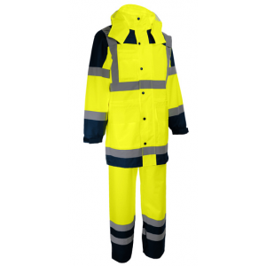 VILA - ENSEMBLE COMPLET DE...