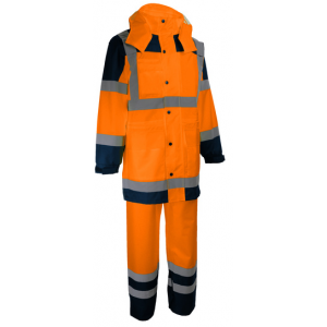 VILO -  ENSEMBLE COMPLET DE...