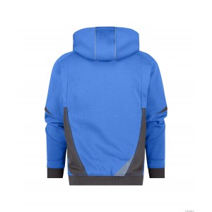 LUNAX - SWEAT SHIRT À CAPUCHE