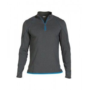 SONIC - T SHIRT MANCHES LONGUES