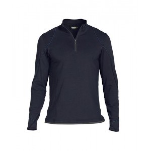SONIC - T SHIRT MANCHES LONGUES
