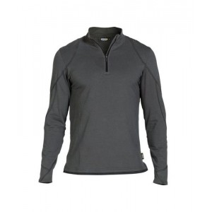 SONIC - T SHIRT MANCHES LONGUES