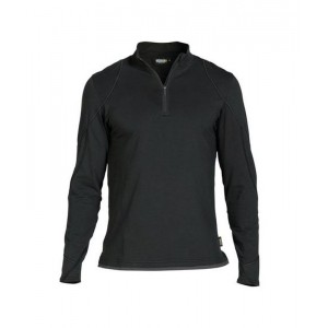 SONIC - T SHIRT MANCHES LONGUES