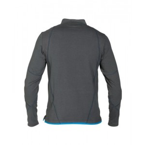 SONIC - T SHIRT MANCHES LONGUES
