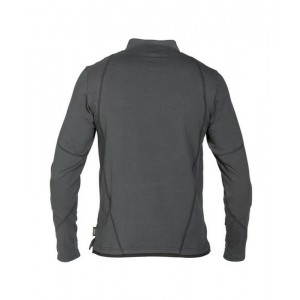 SONIC - T SHIRT MANCHES LONGUES