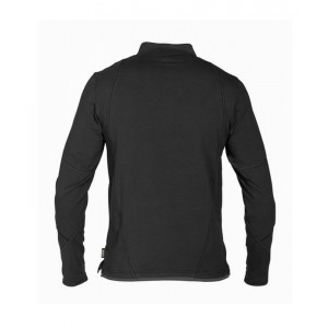 SONIC - T SHIRT MANCHES LONGUES