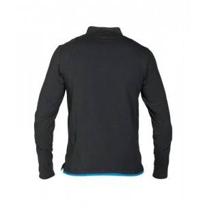 SONIC - T SHIRT MANCHES LONGUES