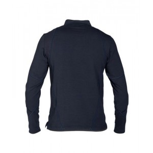 SONIC - T SHIRT MANCHES LONGUES