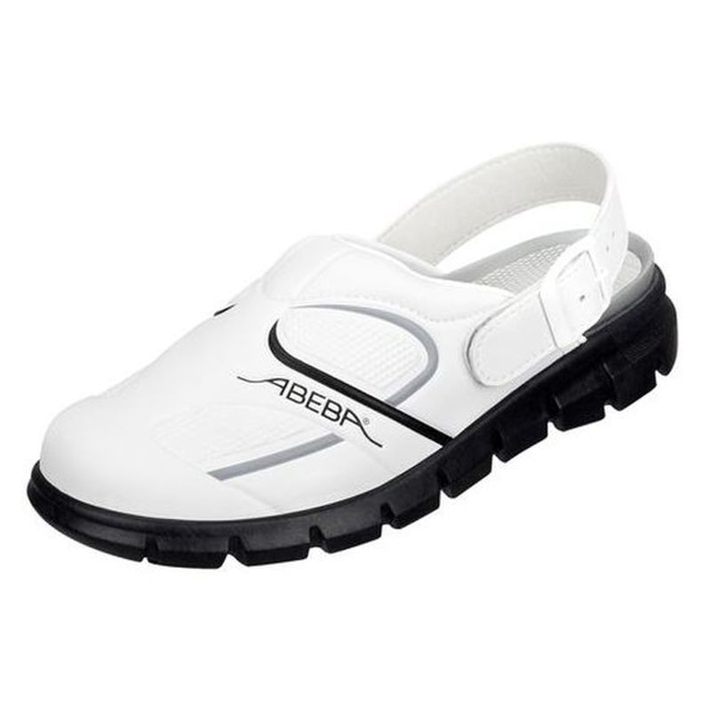 7335 - SABOTS DYNAMIC OB FO E A SRC - LAVABLE 30°