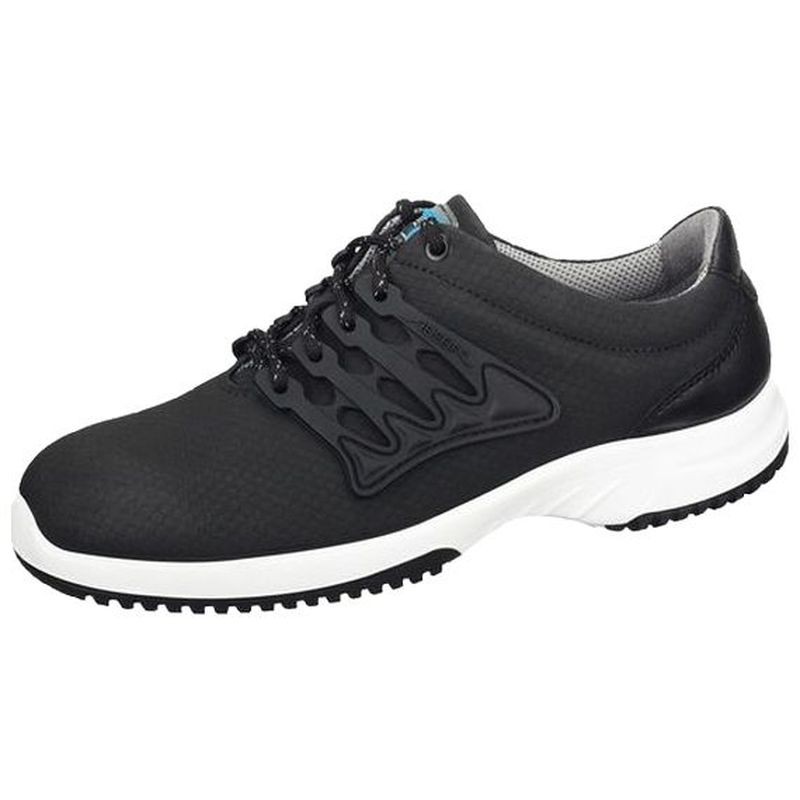 6761 - CHAUSSURES UNI6 O2 FO SRC