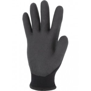 NI00 - GANTS NINJA ICE SPECIAL FROID