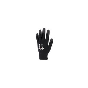 NI00 - GANTS NINJA ICE SPECIAL FROID