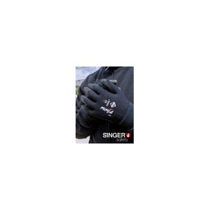 NI00 - GANTS NINJA ICE SPECIAL FROID