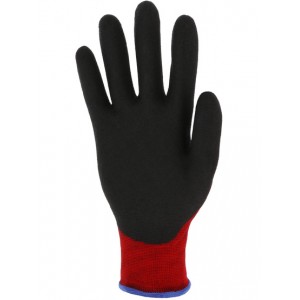 NYMR15CFTN - GANTS POLYAMIDE ENDUIT PVC CFT