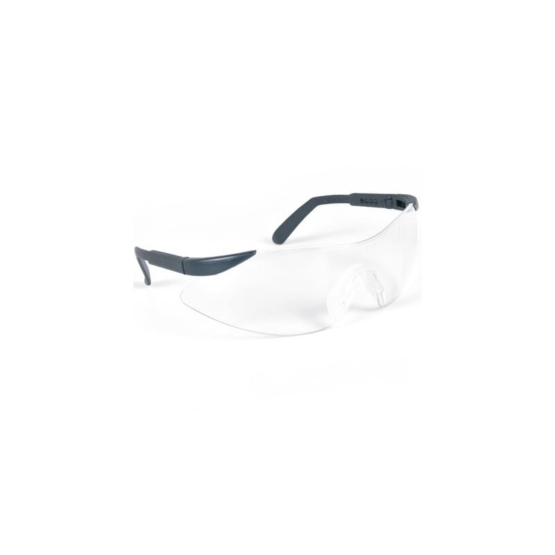 EVA86 - LUNETTES A BRANCHES REGLABLES