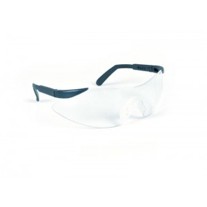 EVA86AB - LUNETTES A...