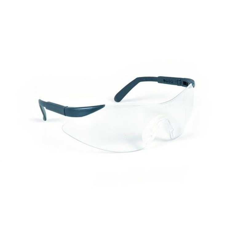 EVA86AB - LUNETTES A BRANCHES REGLABLES ANTIBUÉE