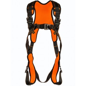 HARRICANA1 - HARNAIS...