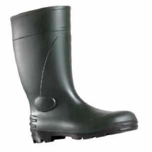 BOTTES PVC NORMAL SEC S5...