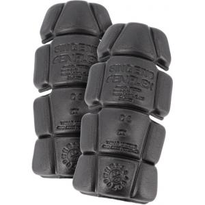 GENFLEX - GENOUILLERES...