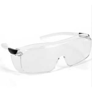 EVA08 - SURLUNETTES 100%...