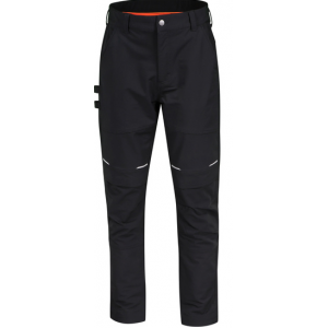 PHOENIX - PANTALON DE...