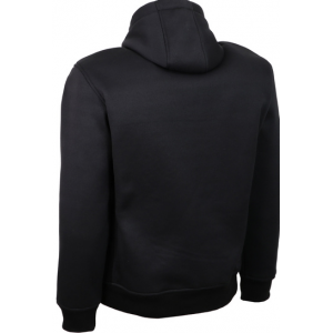 SAMY - SWEATSHIRT 350 G/M2 CHAUD TRES SOUPLE ET CONFORTABLE
