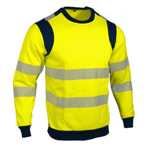 SWITO / SWITA - SWEAT SHIRT...