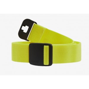 4047 - CEINTURE STRETCH 2D...