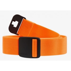 4047 - CEINTURE STRETCH 2D NON METALLIQUE