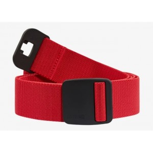 4047 - CEINTURE STRETCH 2D NON METALLIQUE