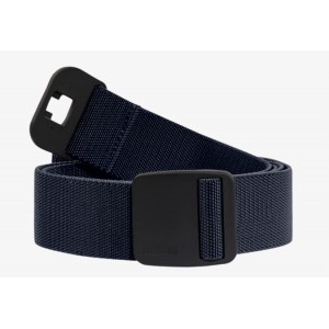 4047 - CEINTURE STRETCH 2D NON METALLIQUE