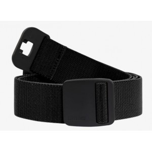 4047 - CEINTURE STRETCH 2D NON METALLIQUE