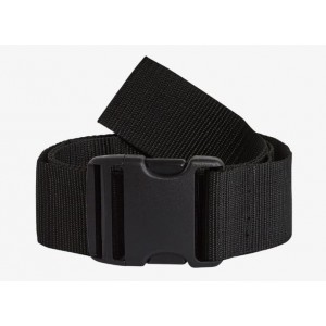 4006 - CEINTURE BLAKLADER