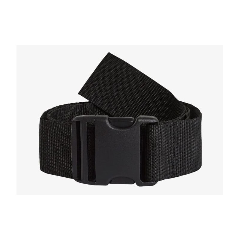4006 - CEINTURE BLAKLADER