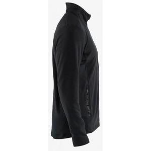 4765 - VESTE MICROPOLAIRE