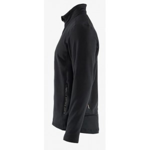 4765 - VESTE MICROPOLAIRE