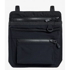 2189 - POCHE A VIS ET CLOUS...