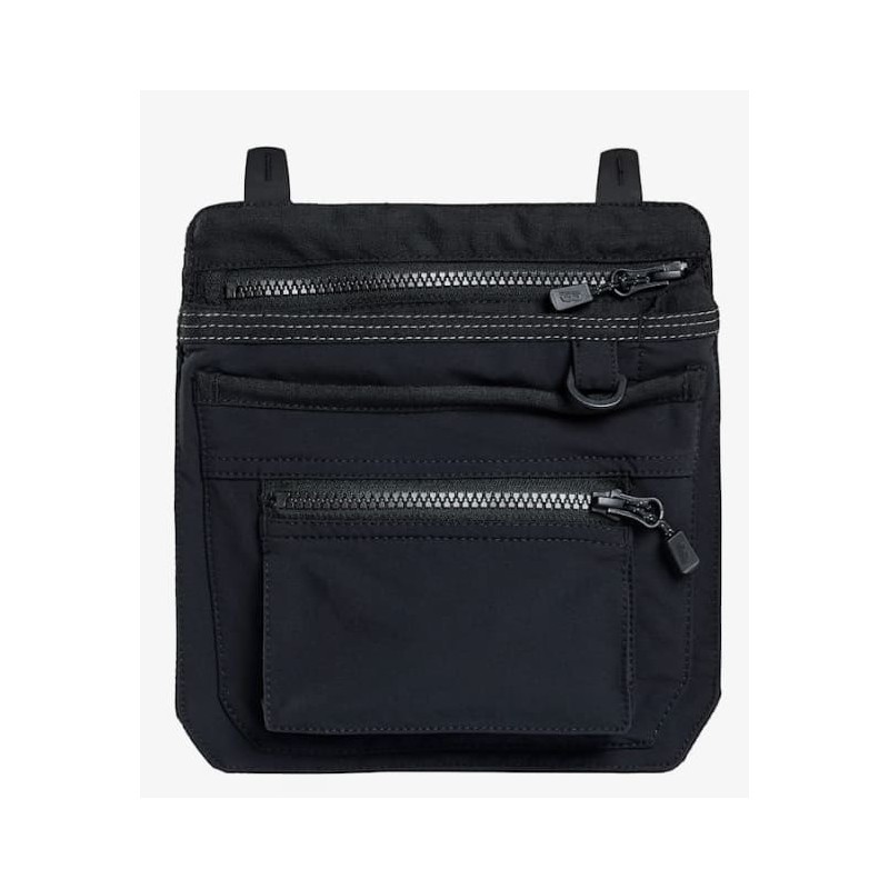 2189 - POCHE A VIS ET CLOUS BLAKLADER TOOLRIG