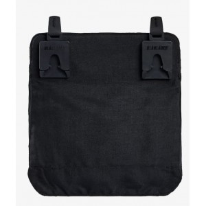 2189 - POCHE A VIS ET CLOUS BLAKLADER TOOLRIG