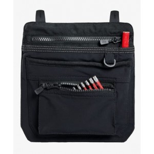 2189 - POCHE A VIS ET CLOUS BLAKLADER TOOLRIG