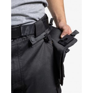 2189 - POCHE A VIS ET CLOUS BLAKLADER TOOLRIG