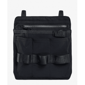 2188 - POCHE A OUTILS...