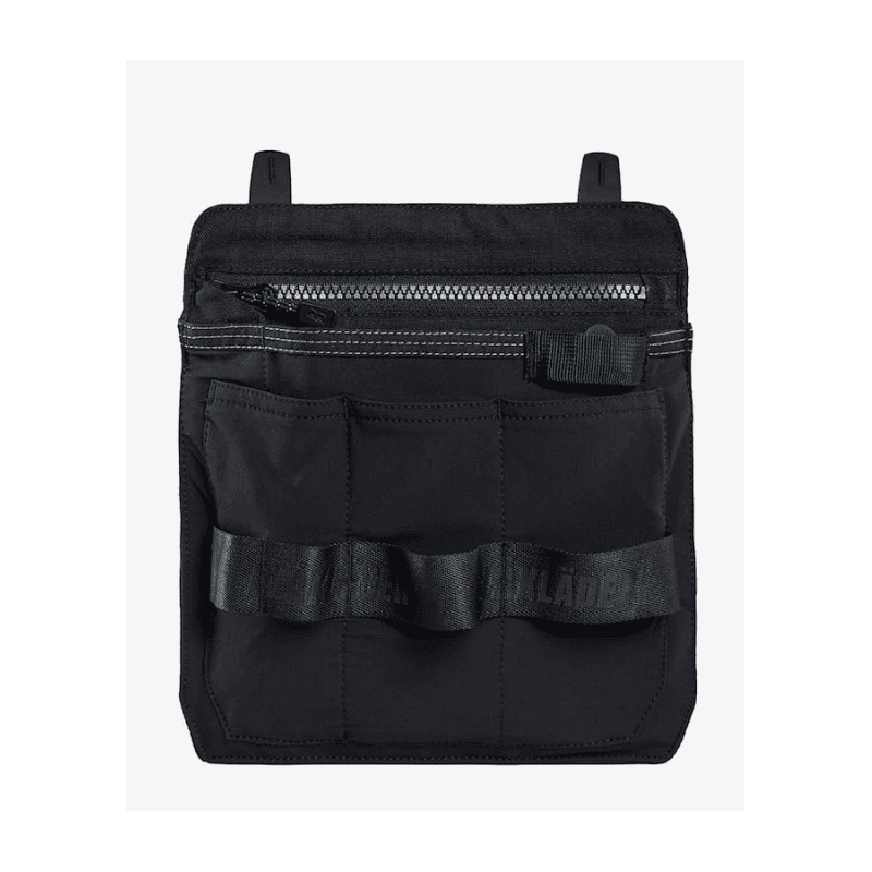 2188 - POCHE A OUTILS BLAKLADER TOOLRIG