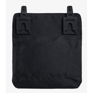 2188 - POCHE A OUTILS BLAKLADER TOOLRIG