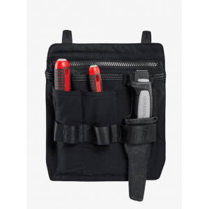 2188 - POCHE A OUTILS BLAKLADER TOOLRIG