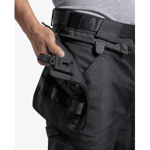 2188 - POCHE A OUTILS BLAKLADER TOOLRIG