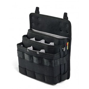 2524 - POCHE DE CHARPENTIER...