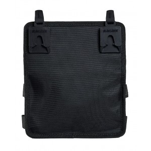 2524 - POCHE DE CHARPENTIER BLAKLADER TOOLRIG