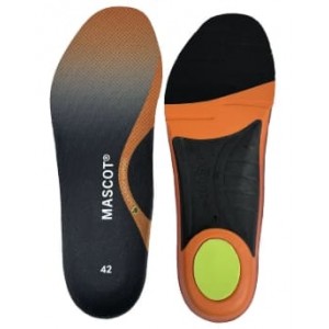 FT102 - SEMELLE INTERIEUR...